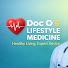 E6iJl5nfp2g-channel-avatar-DOC O's LIFESTYLE MEDICINE