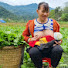 2G7c8Gw5nXA-channel-avatar-Lý Thị Đào 