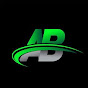 Agriculture business 78 logo