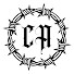 ryqMg_XpQRQ-channel-avatar-ClintAbyss