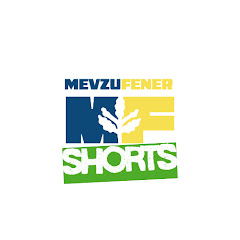 Mevzu Fener Shorts
