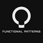functionalpatternstraining logo