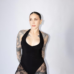 Megan Anderson
