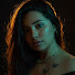 gHu91miYoJg-channel-avatar-Viitt Barros