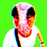 P6IKyQ2MblY-channel-avatar-ぞっくんの放課後