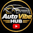 _qYi-s-Hk2I-channel-avatar-Auto Vibe Hub
