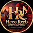 iNF_XUsGeZc-channel-avatar-Heco Rerb