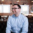 idxOeJslMPM-channel-avatar-Dear Parents with Phil Boucher, M.D.