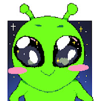 Lazi profile image