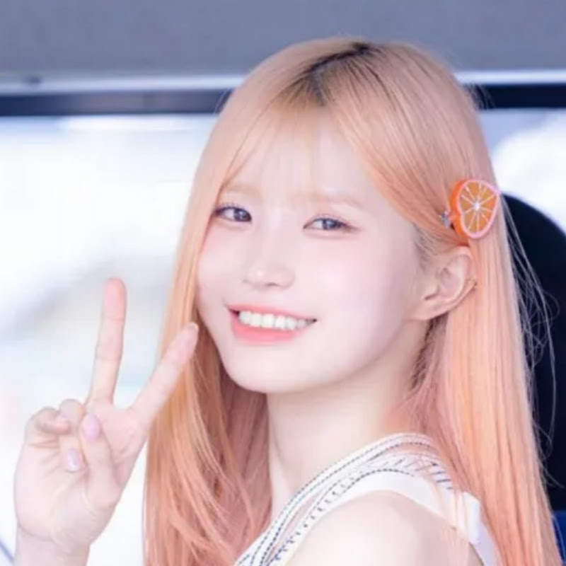 오늘도프미나 thumbnail