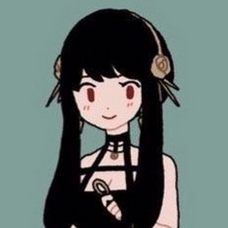 shifokui icon