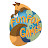 @FUNFOXGAMES