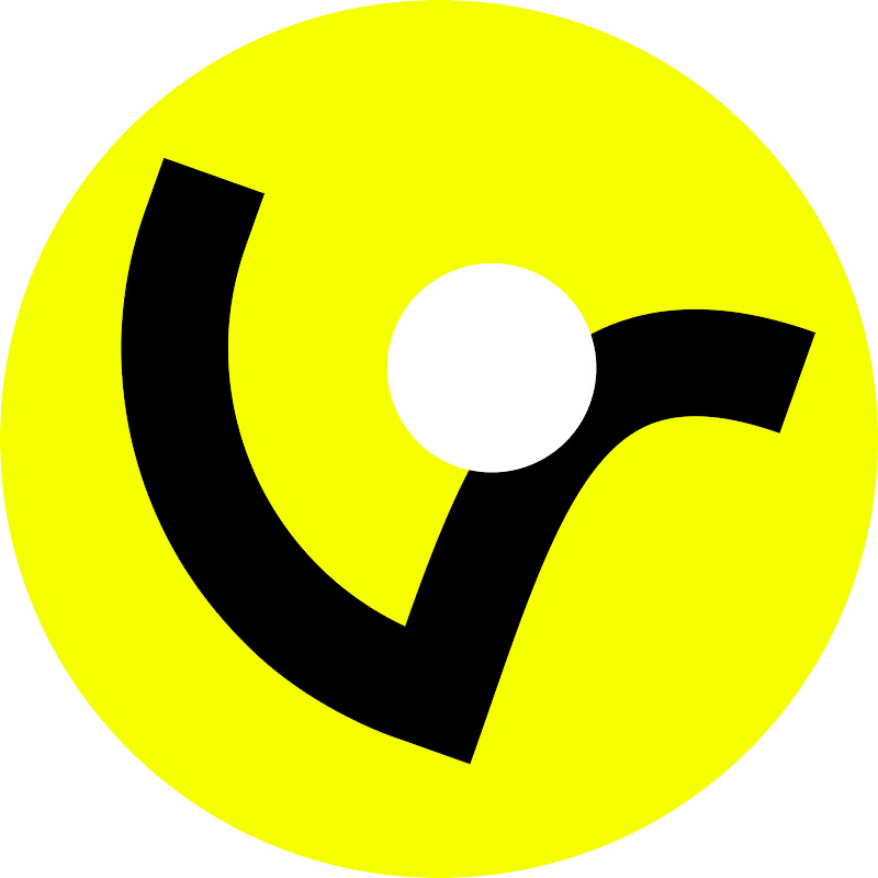 Footchampion icon