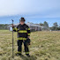 t6-vH1U4Z1s-channel-avatar-Wisconsin Fire Tactics 