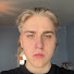 Zbd2OUPkvCM-channel-avatar-Vilkku
