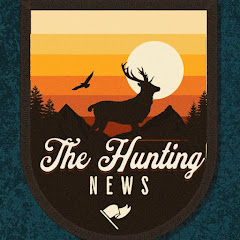The Hunting News Avatar