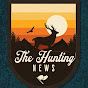 The Hunting News