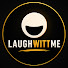 tIaLlt4G2O0-channel-avatar-LaughWittme