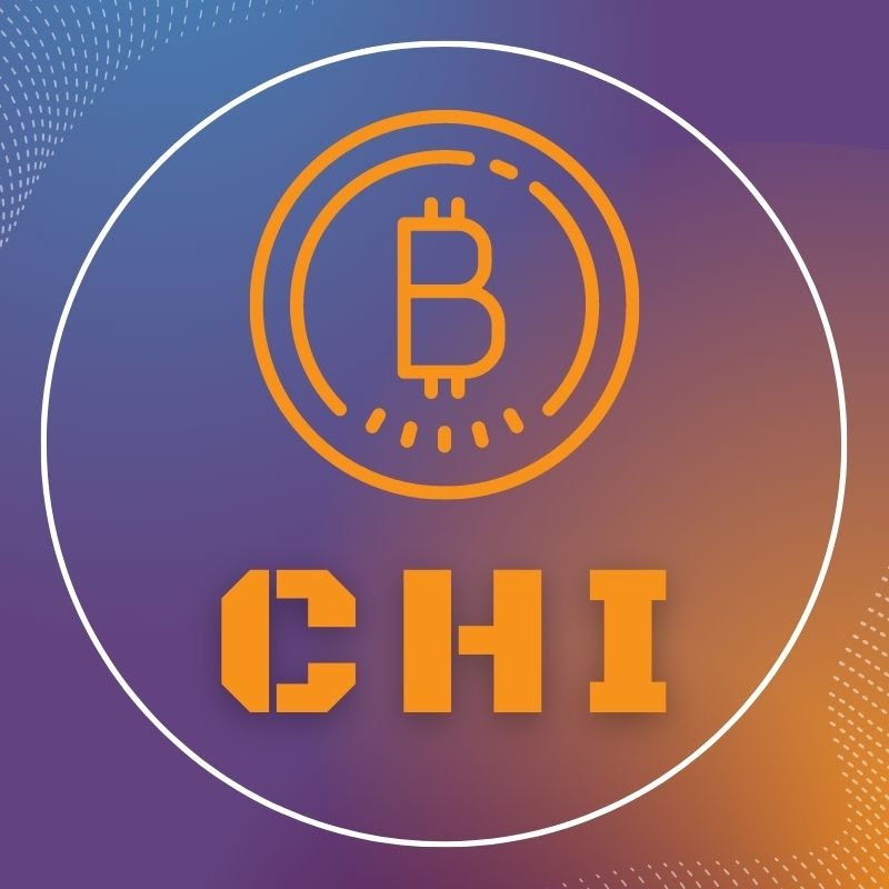 Bitcoin Chi