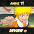 pUGEASh05Y0-channel-avatar-Anime79 Review