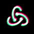 swAZS35yMZM-channel-avatar-zen