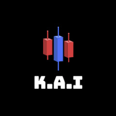 카이의 미국주식