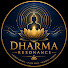 P0UOaldLqe0-channel-avatar-DHARMA RESONANCE