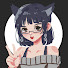 oG2NSxKe_lU-channel-avatar-saijoongz