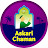 Askari Chaman