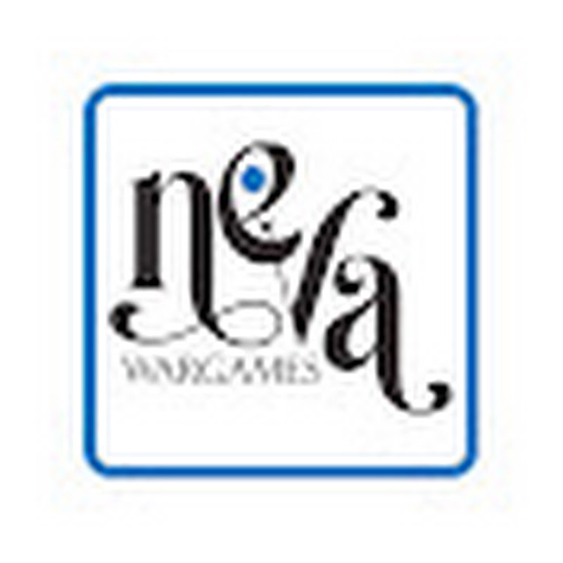Neva Wargames