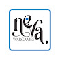 Neva Wargames