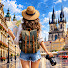 egvOB05tQrc-channel-avatar-WalkVibe