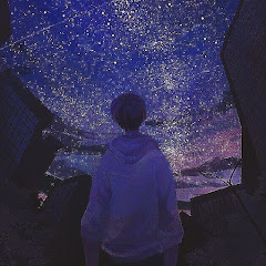 ほぷ爺