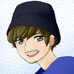 りゅうちゃん