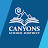 CSDtv Canyons District