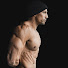 ET6vCiExX9g-channel-avatar-Christian Guzman