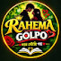 PeOf-1sR-8c-channel-avatar-RAHEMA GOLPO