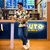Shubham Soni