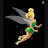 @별똥별-n7m