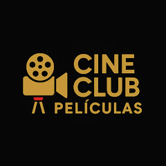 Cine Club Peliculas
