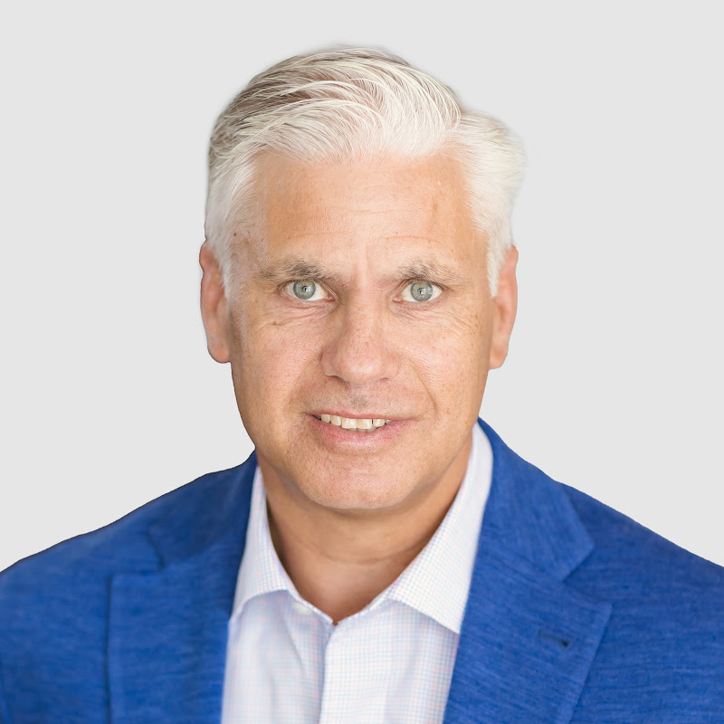 The Holmes Team Real Estate