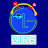 LG Logo 1995 Group The Auttp Fan