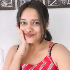 Thumbnail of related channel