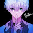 Ayy_5BTHAlQ-channel-avatar-𝕊𝕙𝕚𝕟𝕕𝕒𝕚𝕊𝕥𝕖𝕡