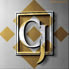 CJ Binance 