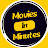 Movies In Minutes