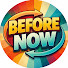 jiddVx7maFM-channel-avatar-BeforeNow
