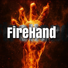 FireHand 