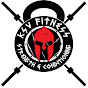 KSV Fitness, LLC logo