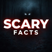 WorldSecrets